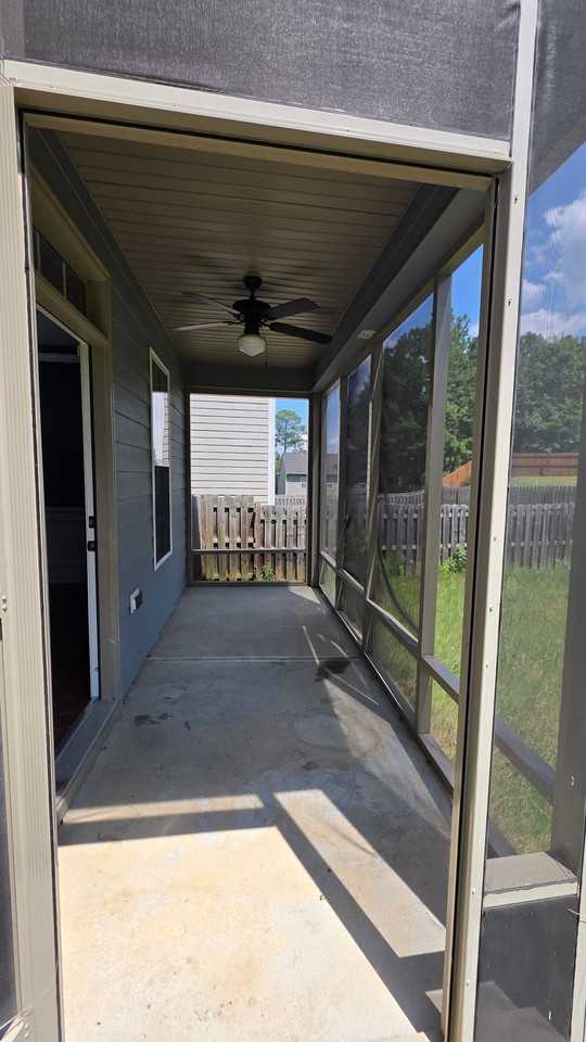 5508 Meghan Ln - Photo 6 of 17