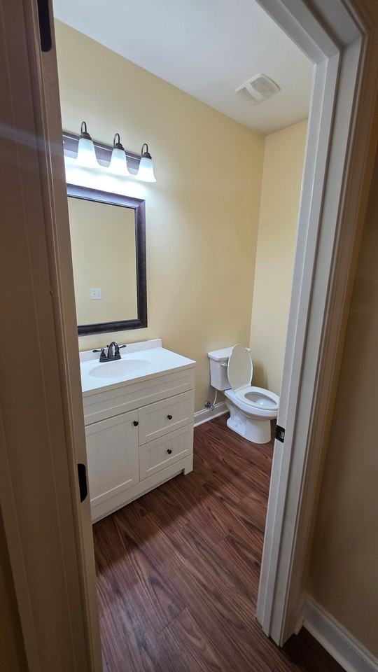 5508 Meghan Ln - Photo 7 of 17