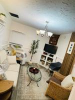 featured image of 1 Horton Pl #1