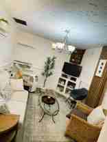 1 Horton Pl #1 - Photo 1 of 1