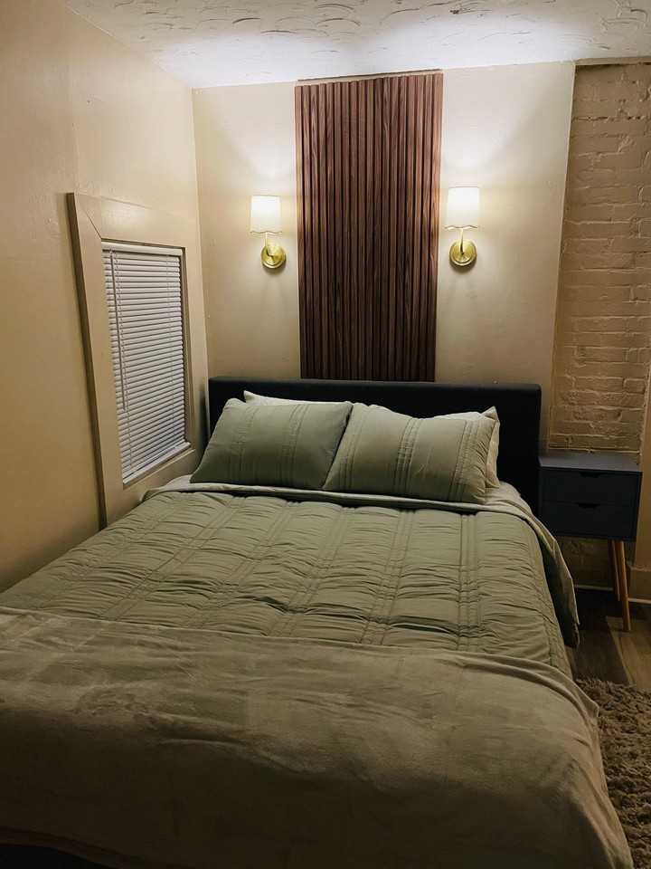 1 Horton Pl #1 - Photo 4 of 11