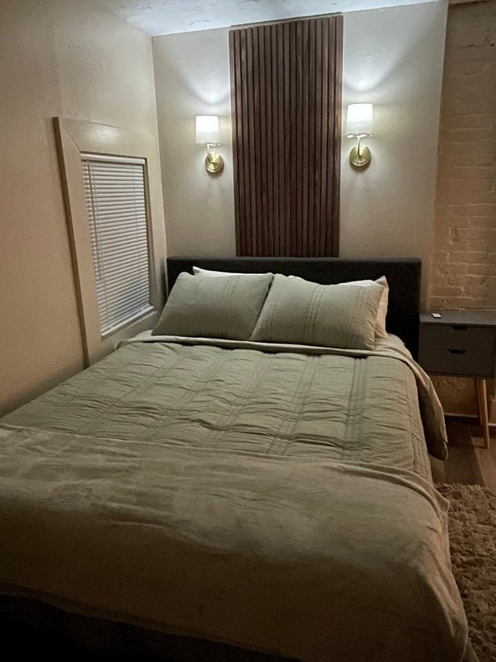 1 Horton Pl #1 - Photo 5 of 11