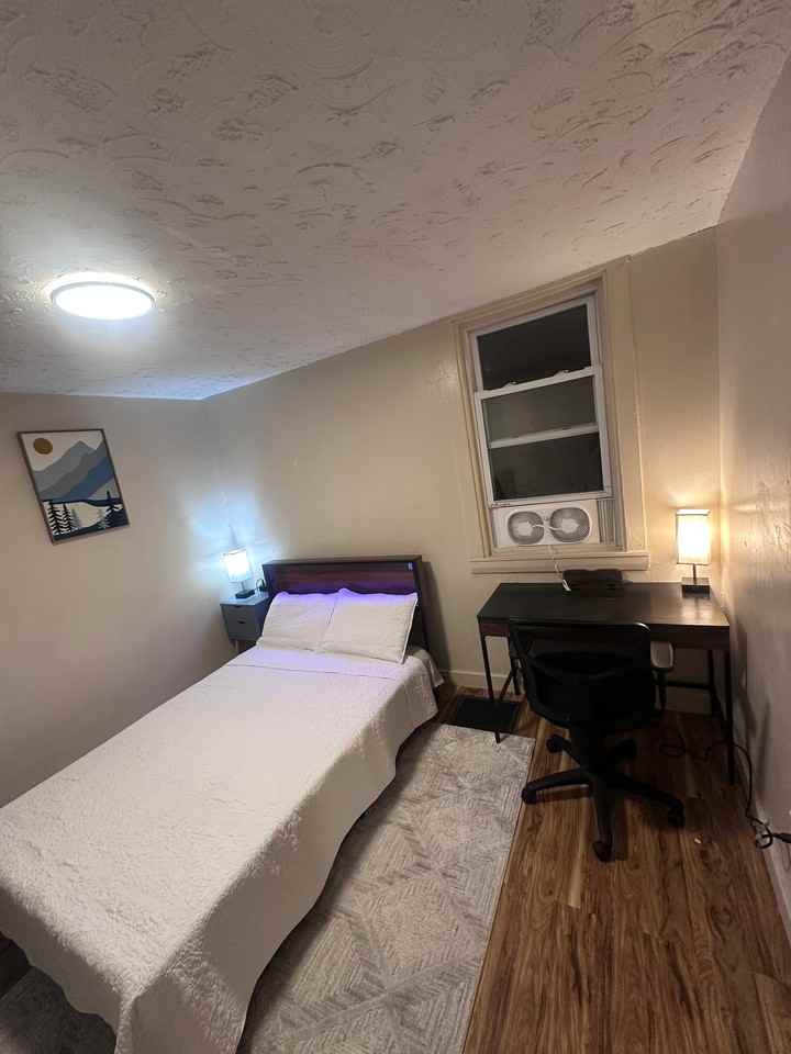 1 Horton Pl #1 - Photo 7 of 11