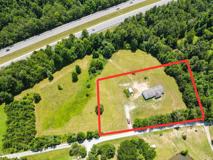 120 Aker Holt Rd - Photo 1 of 1