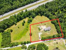 120 Aker Holt Rd - Photo 1 of 1