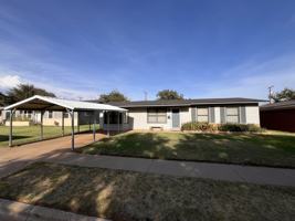 featured image of 103 Detroit Ave