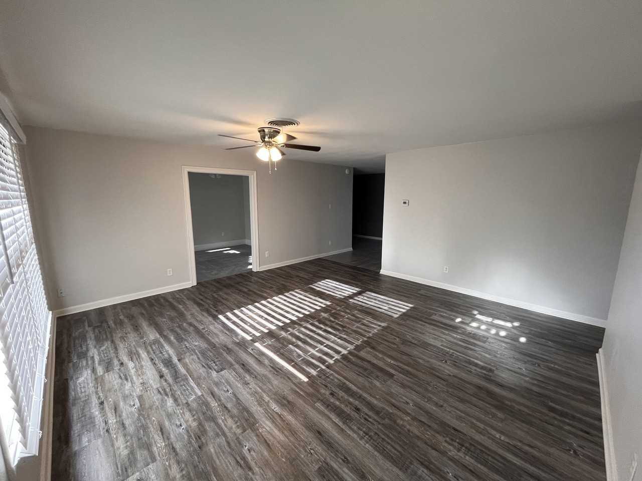 103 Detroit Ave - Photo 2 of 20