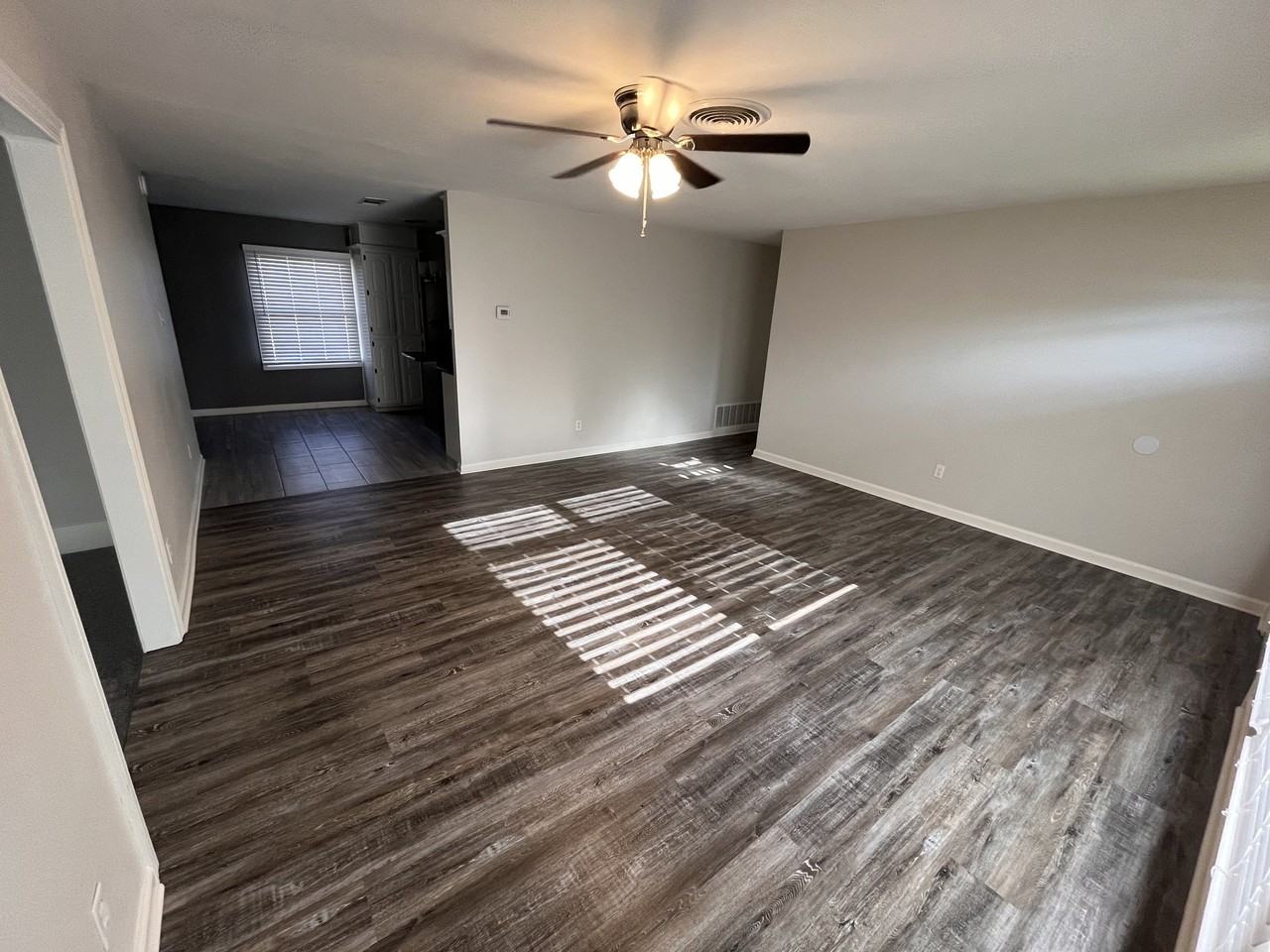 103 Detroit Ave - Photo 3 of 20