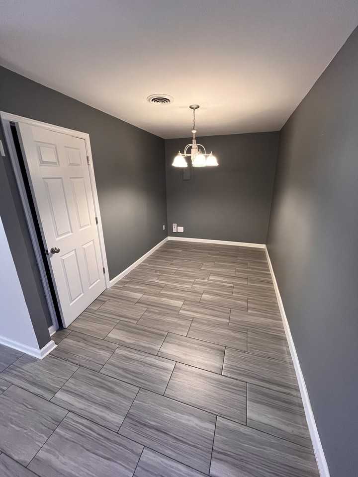 103 Detroit Ave - Photo 7 of 20