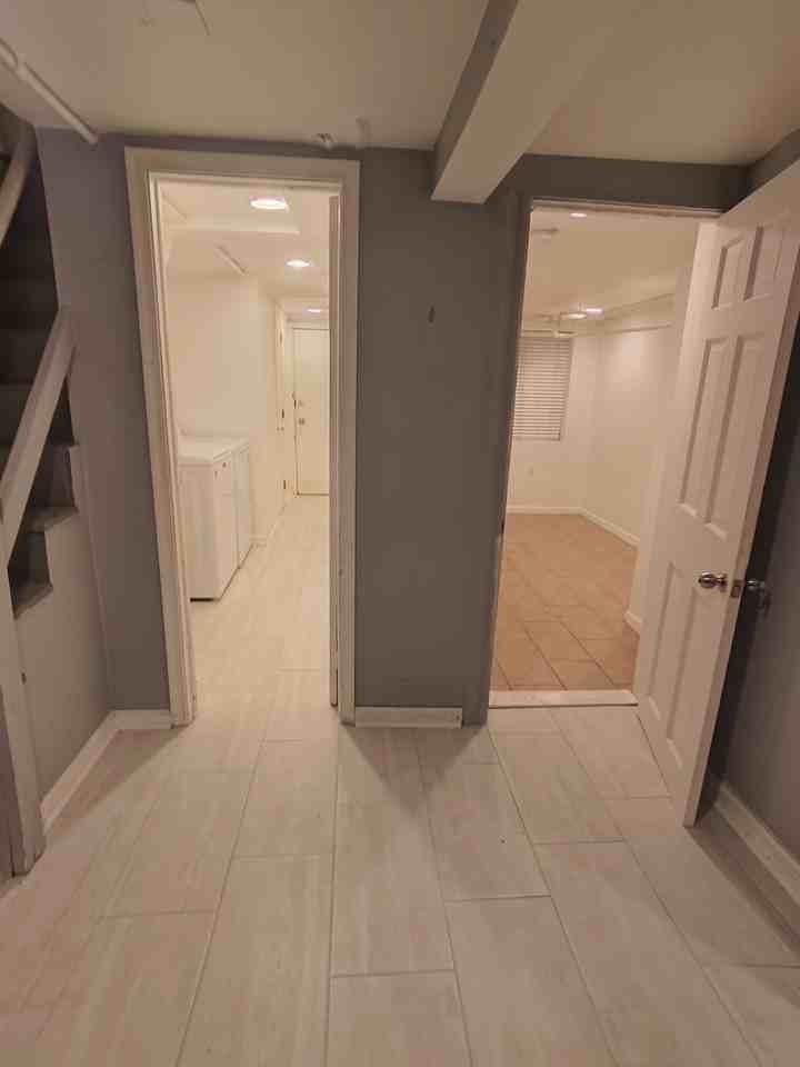 1209 Trinidad Ave Ne - Photo 5 of 10