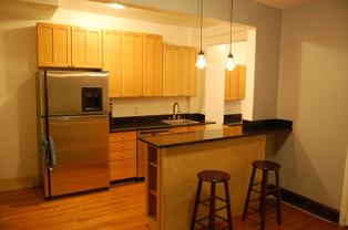 1209 Trinidad Ave Ne - Photo 1 of 1