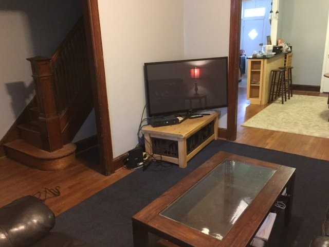 1209 Trinidad Ave Ne - Photo 2 of 10