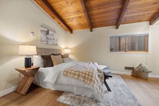 510 N 138th St - Photo 1 of 1