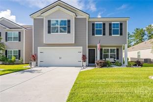 15 Daffodil Dr - Photo 1 of 1
