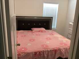 10661 Heron Ave S - Photo 1 of 1
