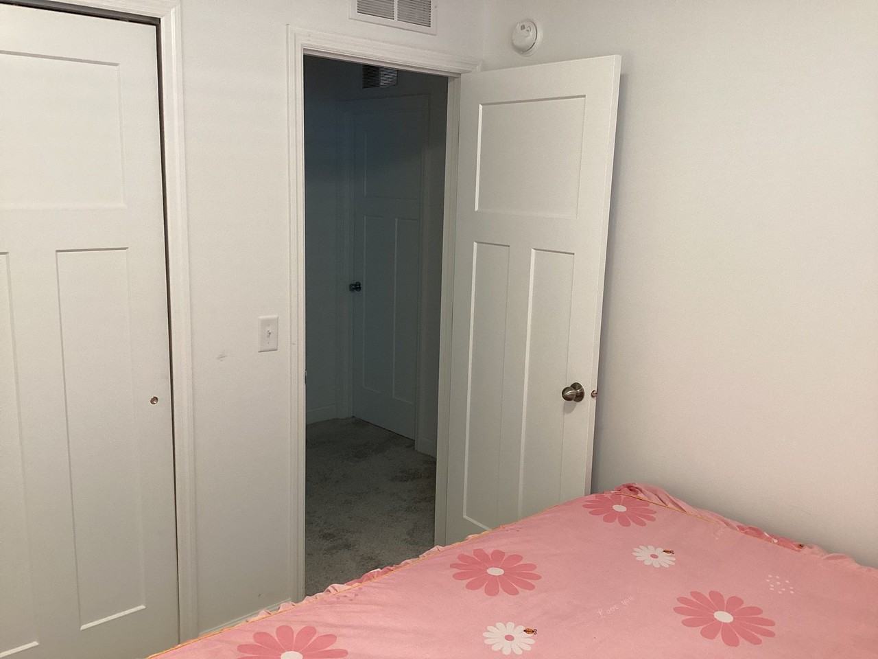 10661 Heron Ave S - Photo 3 of 8