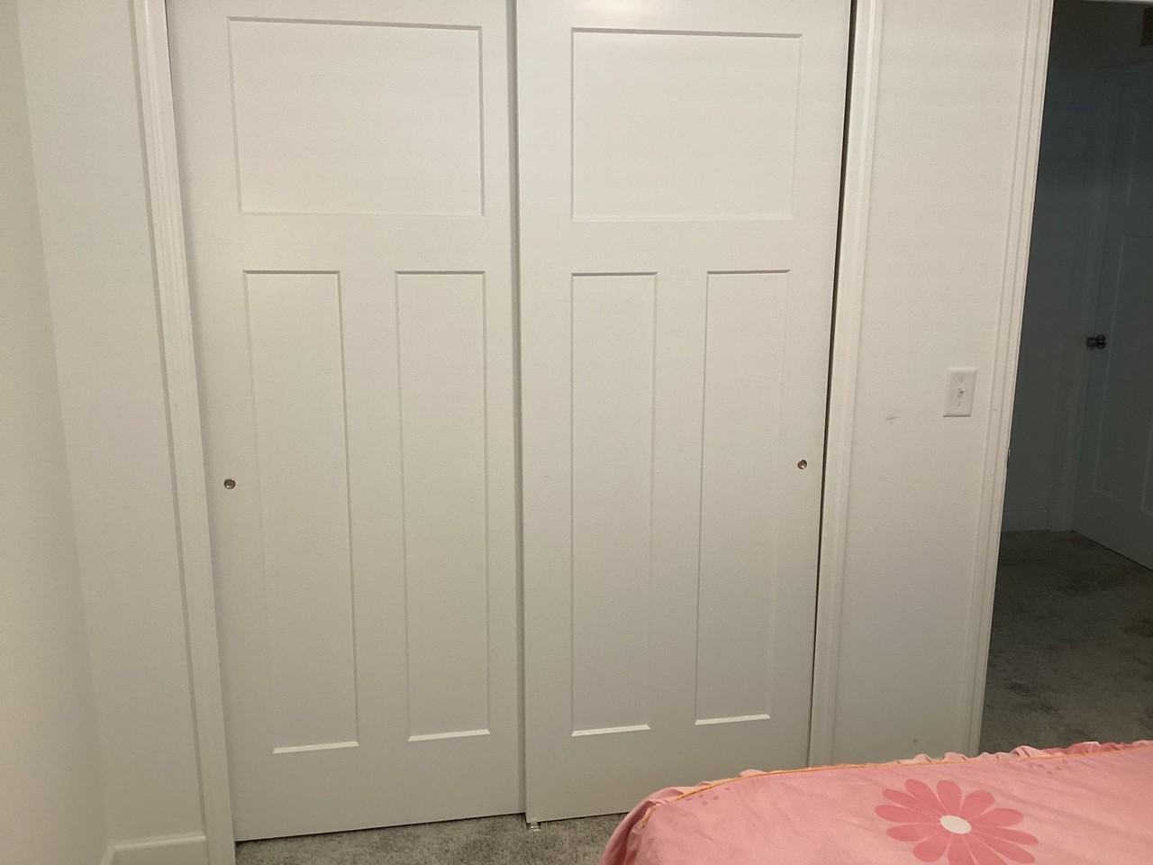 10661 Heron Ave S - Photo 4 of 8