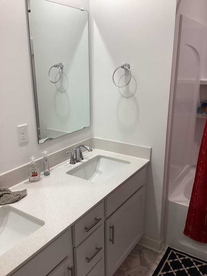 10661 Heron Ave S - Photo 6 of 8