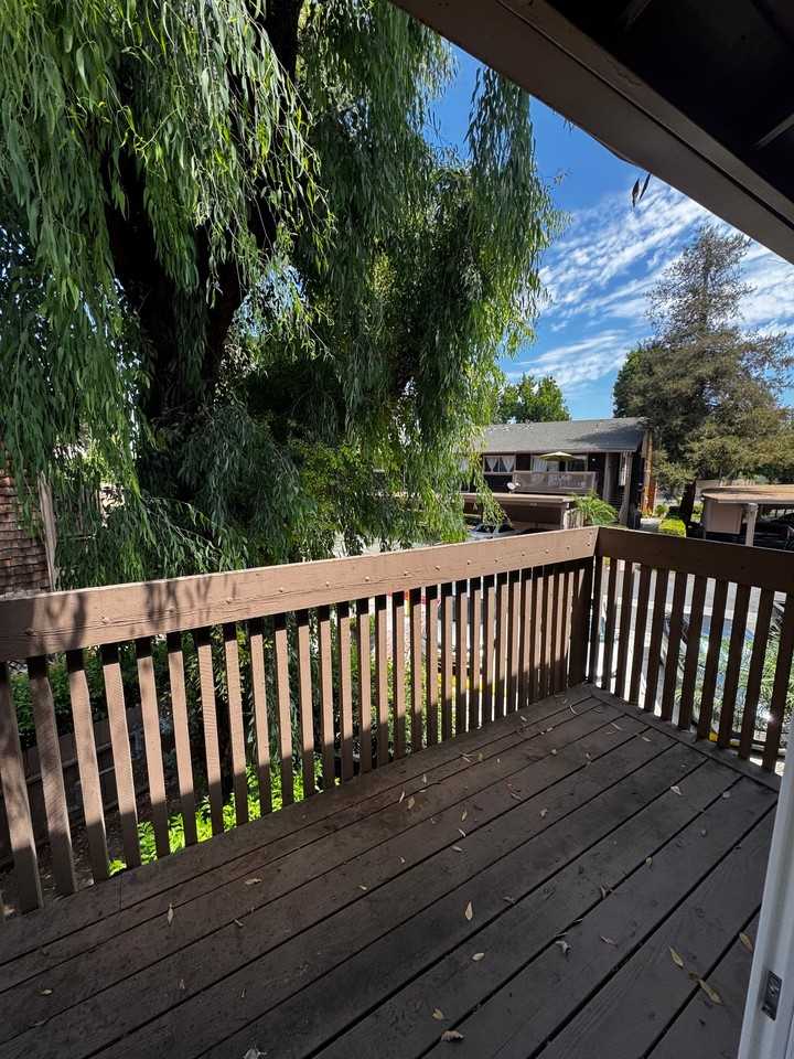 1002 Cabrillo Park Dr #G - Photo 2 of 10
