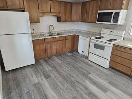 featured image of 1065 E St #A