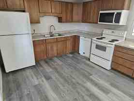 1065 E St #A - Photo 1 of 1