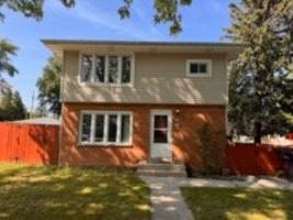 featured image of 902 Lakeview Ave #UPPER