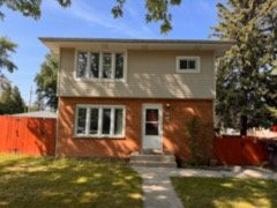 902 Lakeview Ave #UPPER - Photo 1 of 1