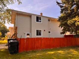 902 Lakeview Ave - Photo 2 of 18