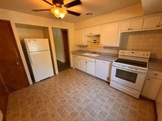 902 Lakeview Ave - Photo 3 of 18