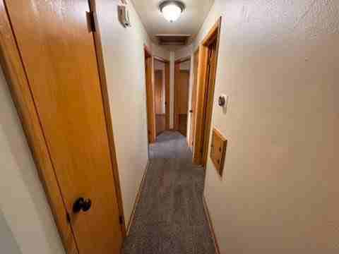 902 Lakeview Ave - Photo 4 of 18