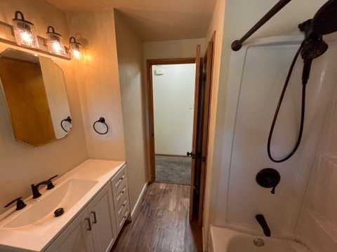 902 Lakeview Ave - Photo 5 of 18