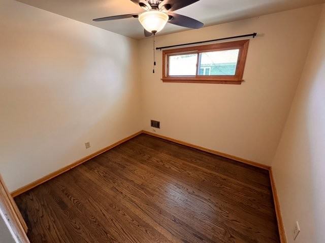 902 Lakeview Ave - Photo 6 of 18