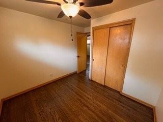 902 Lakeview Ave - Photo 7 of 18