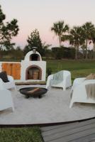featured image of 9011 Royal River Cir