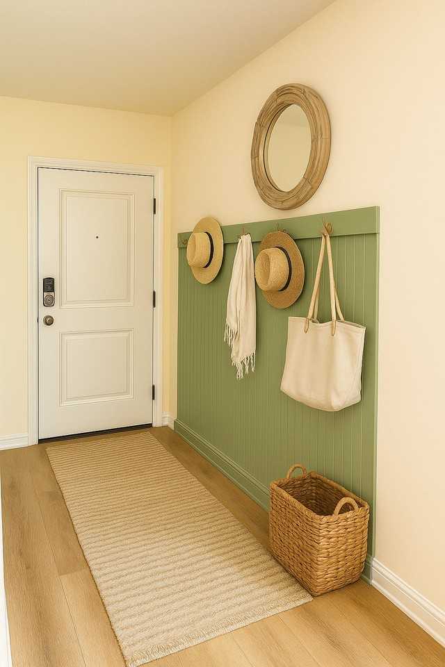 9011 Royal River Cir - Photo 4 of 22