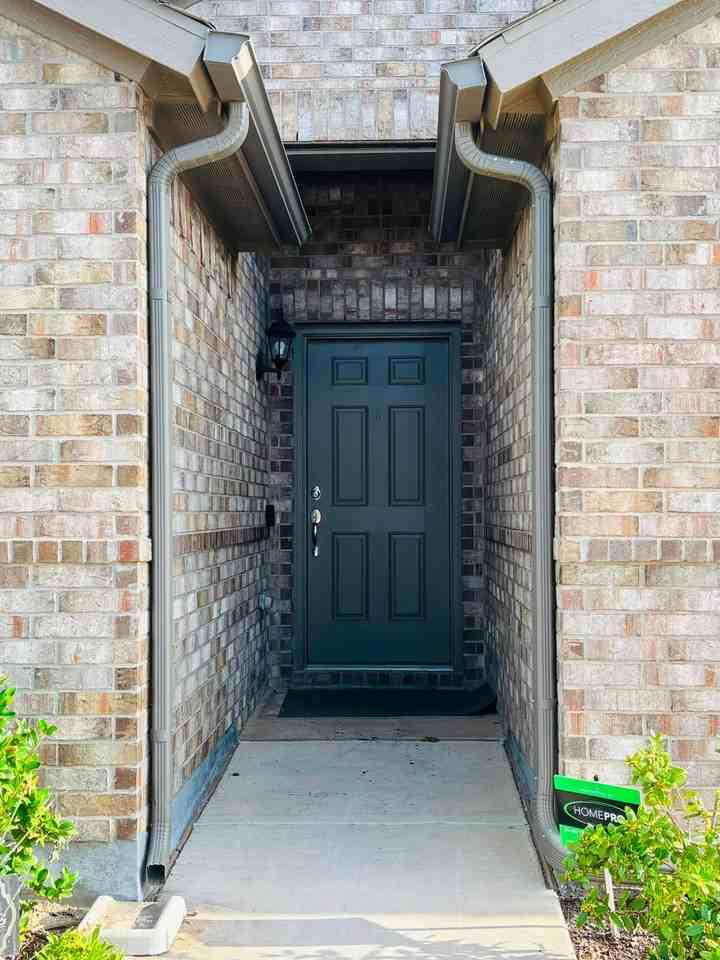14156 Aberavon Dr - Photo 2 of 25