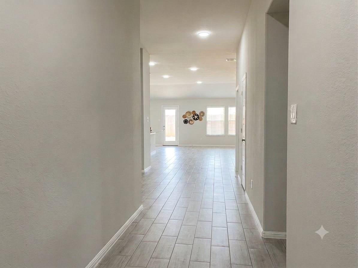 14156 Aberavon Dr - Photo 3 of 25