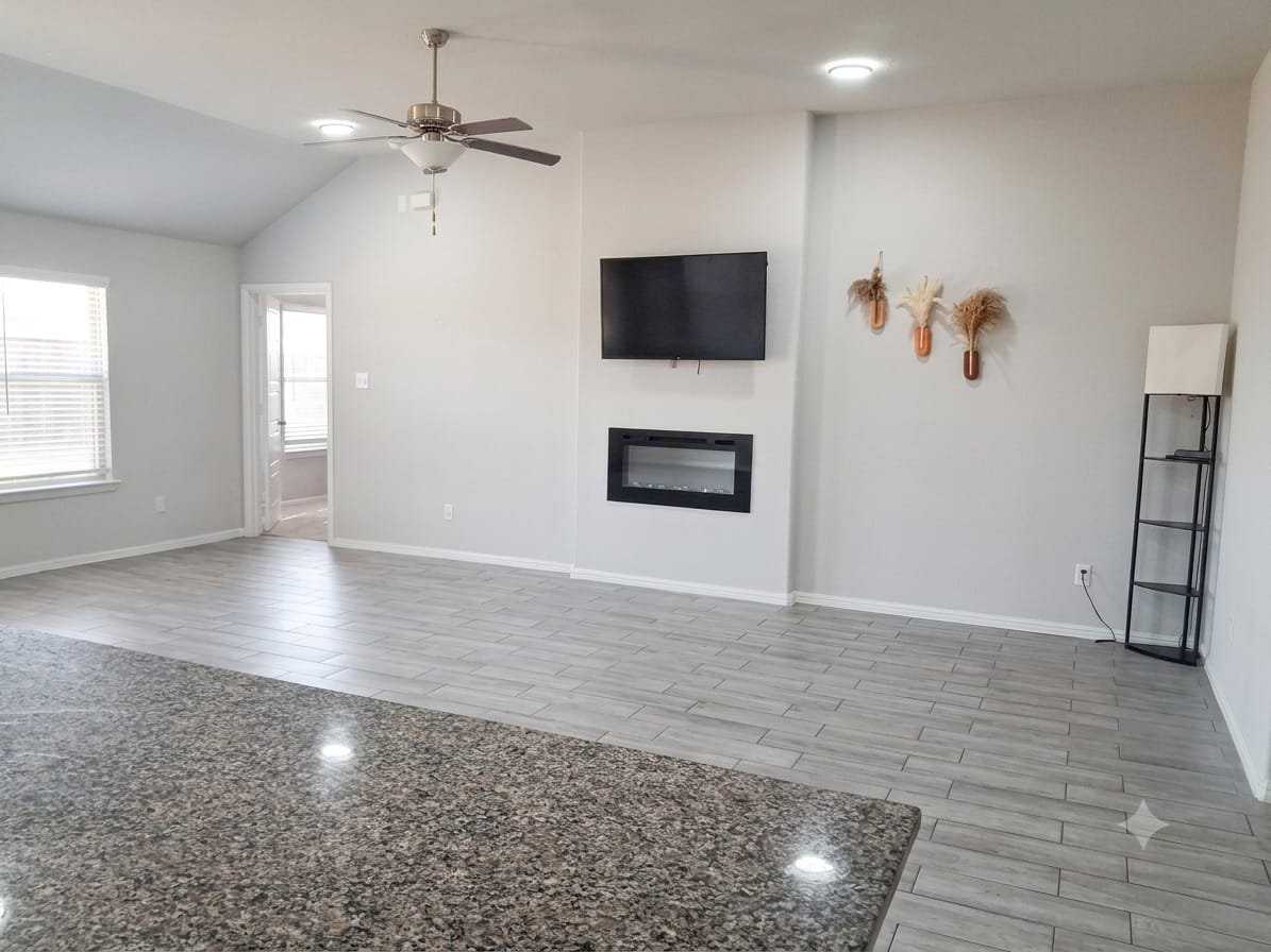 14156 Aberavon Dr - Photo 6 of 25