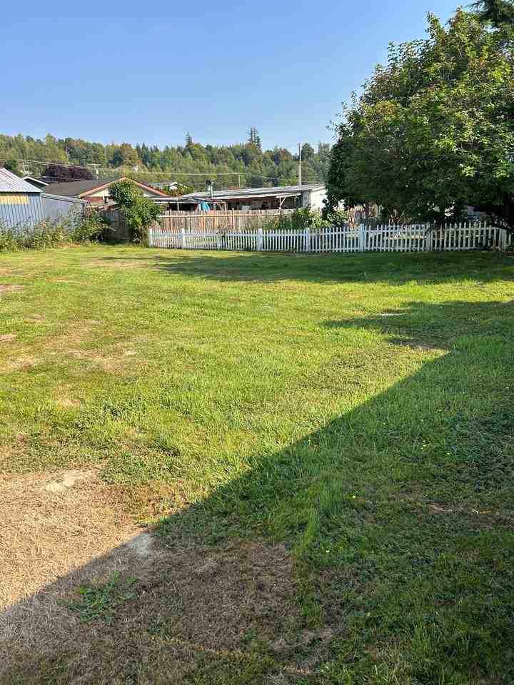 18724 Fishermans Loop - Photo 2 of 14