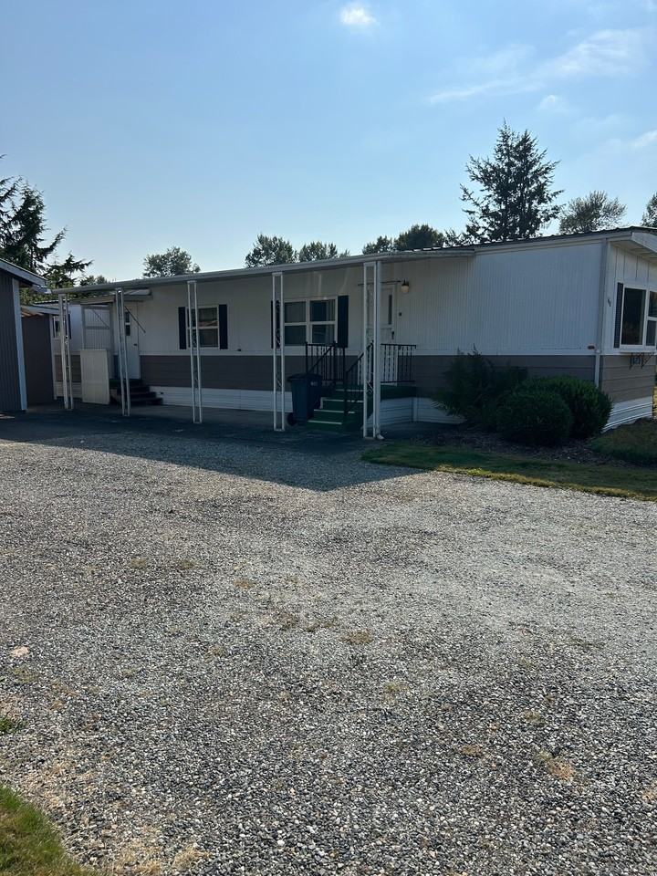 18724 Fishermans Loop - Photo 3 of 14