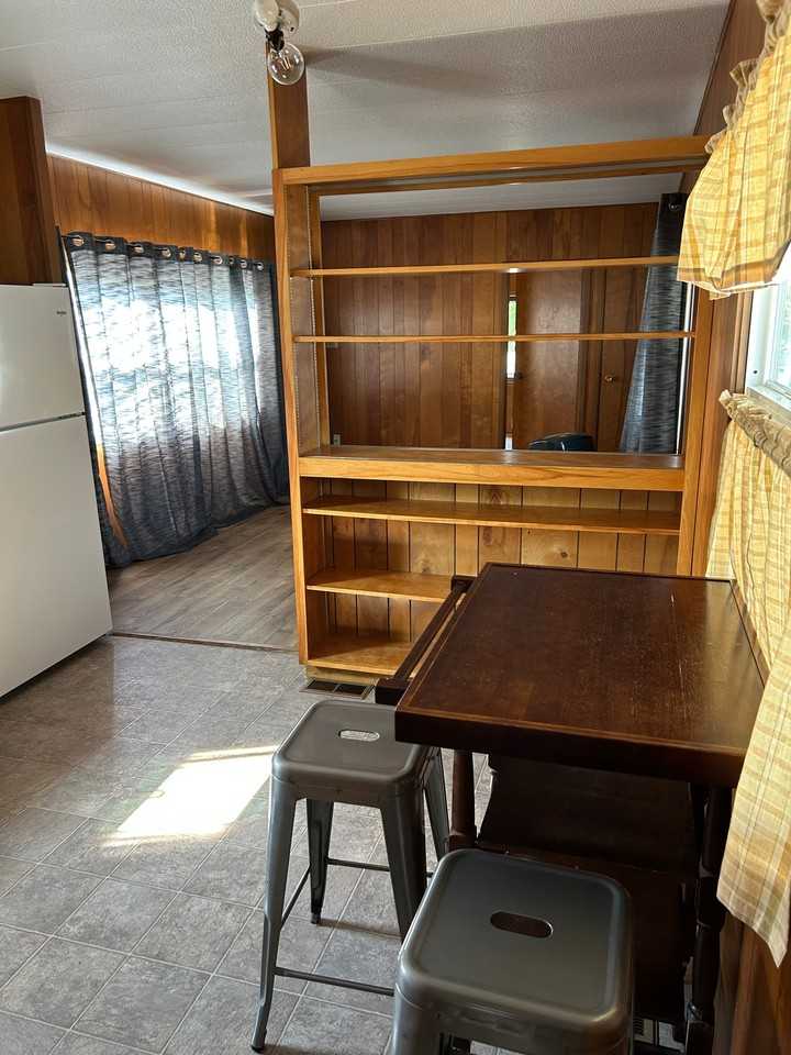 18724 Fishermans Loop - Photo 5 of 14