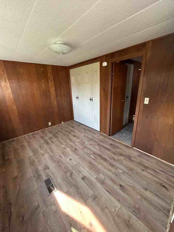 18724 Fishermans Loop - Photo 7 of 14
