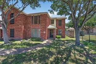 4022 Wood River Dr #5D - Photo 1 of 1