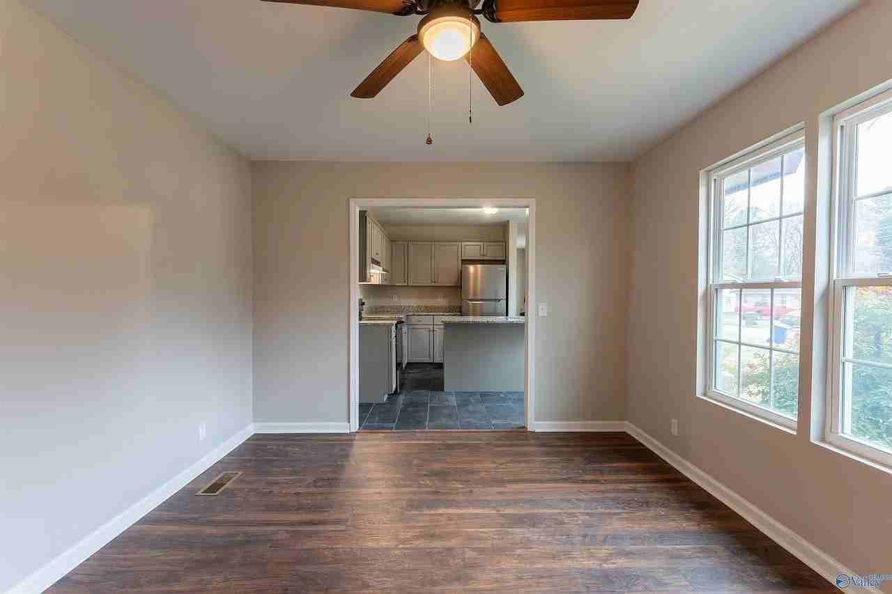3708 Valleydale Rd Nw - Photo 6 of 19