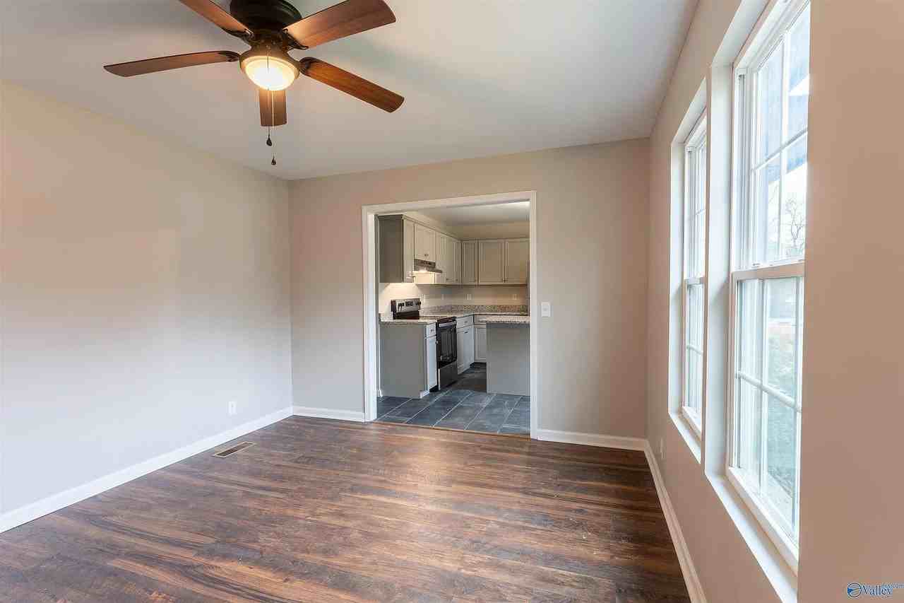 3708 Valleydale Rd Nw - Photo 7 of 19