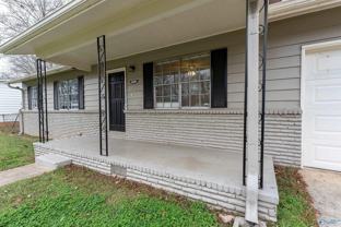 514 Lisa Ln Nw ##Nw - Photo 1 of 1