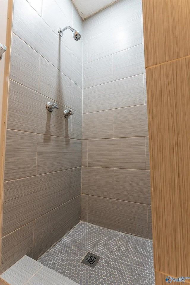 514 Lisa Ln Nw ##Nw - Photo 3 of 18
