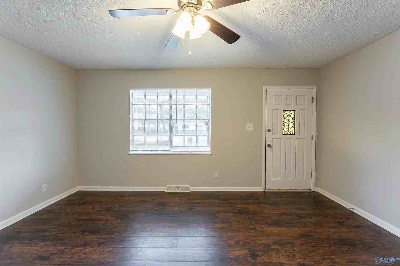 514 Lisa Ln Nw ##Nw - Photo 7 of 18