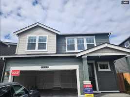 featured image of 6040 Addison Rd Sw