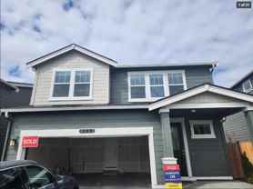 6040 Addison Rd Sw - Photo 1 of 1